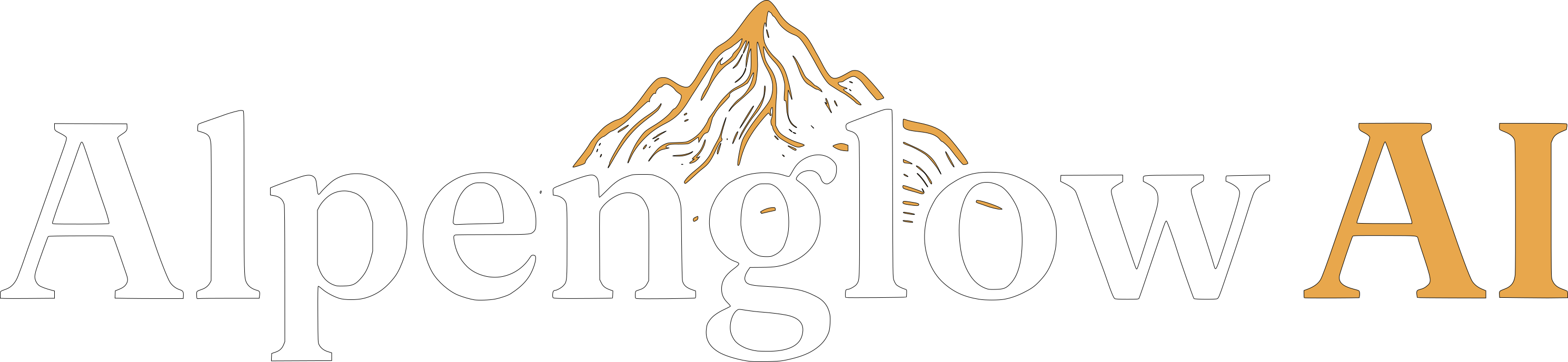 Alpenglow AI